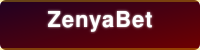 ZenyaBet
